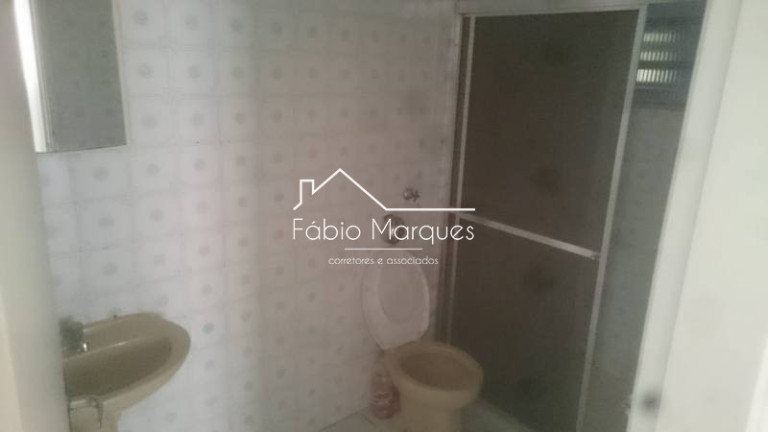 Imagem Apartamento com 2 Quartos para Alugar, 75 m² em Vila Gomes Cardim - São Paulo Imagem Apartamento com 2 Quartos para Alugar, 75 m² em Vila Gomes Cardim - São Paulo