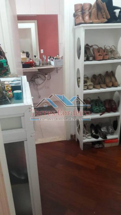 Imagem Sobrado com 3 Quartos à Venda, 350 m² em Parque Monte Alegre - Taboão Da Serra Imagem Sobrado com 3 Quartos à Venda, 350 m² em Parque Monte Alegre - Taboão Da Serra