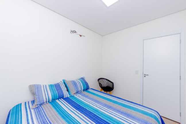 Imagem Apartamento com 2 Quartos à Venda, 114 m² em Vila Mascote - São Paulo Imagem Apartamento com 2 Quartos à Venda, 114 m² em Vila Mascote - São Paulo