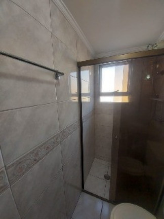 Imagem Apartamento com 2 Quartos à Venda, 64 m² em Jardim Santa Emília - São Paulo Imagem Apartamento com 2 Quartos à Venda, 64 m² em Jardim Santa Emília - São Paulo