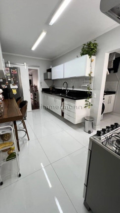 Imagem Apartamento com 3 Quartos à Venda, 155 m² em Consolacao - São Paulo Imagem Apartamento com 3 Quartos à Venda, 155 m² em Consolacao - São Paulo