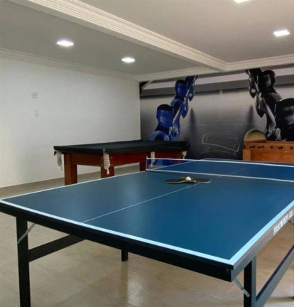 Imagem Apartamento com 3 Quartos à Venda, 120 m² em Forte - Praia Grande Imagem Apartamento com 3 Quartos à Venda, 120 m² em Forte - Praia Grande