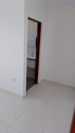 Imagem Casa com 2 Quartos à Venda, 97 m² em Jardim Santa Júlia - São José Dos Campos Imagem Casa com 2 Quartos à Venda, 97 m² em Jardim Santa Júlia - São José Dos Campos