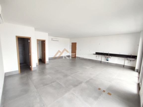Imagem Apartamento com 1 Quarto à Venda, 72 m² em Jardim Botânico - Ribeirão Preto Imagem Apartamento com 1 Quarto à Venda, 72 m² em Jardim Botânico - Ribeirão Preto