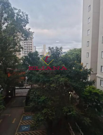 Imagem Apartamento com 2 Quartos à Venda, 67 m² em Vila Guilherme - São Paulo