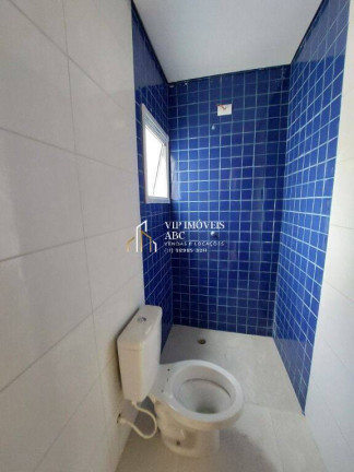 Imagem Cobertura com 2 Quartos à Venda, 80 m² em Vila Scarpelli - Santo André Imagem Cobertura com 2 Quartos à Venda, 80 m² em Vila Scarpelli - Santo André