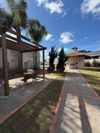 Imagem Apartamento com 2 Quartos à Venda, 48 m² em Costeira - São José Dos Pinhais Imagem Apartamento com 2 Quartos à Venda, 48 m² em Costeira - São José Dos Pinhais