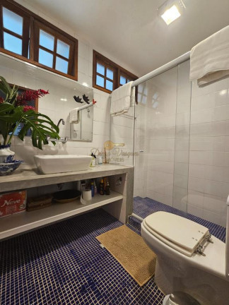 Imagem Chácara com 4 Quartos à Venda, 500 m² em Garrafão - Guapimirim Imagem Chácara com 4 Quartos à Venda, 500 m² em Garrafão - Guapimirim