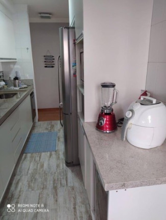 Imagem Imóvel com 3 Quartos à Venda, 120 m² em Mooca - São Paulo Imagem Imóvel com 3 Quartos à Venda, 120 m² em Mooca - São Paulo