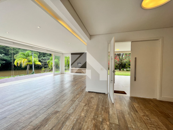 Imagem Imóvel com 2 Quartos à Venda, 300 m² em Vila Velha - Santana De Parnaíba Imagem Imóvel com 2 Quartos à Venda, 300 m² em Vila Velha - Santana De Parnaíba