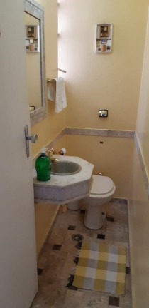 Imagem Apartamento com 4 Quartos à Venda, 145 m² em Bela Vista - São Paulo Imagem Apartamento com 4 Quartos à Venda, 145 m² em Bela Vista - São Paulo