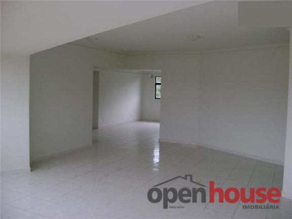 Imagem Apartamento com 3 Quartos à Venda, 160 m² em Petropolis - Natal Imagem Apartamento com 3 Quartos à Venda, 160 m² em Petropolis - Natal