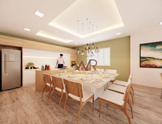 Imagem Apartamento com 2 Quartos à Venda, 40 m² em Itaquera - São Paulo Imagem Apartamento com 2 Quartos à Venda, 40 m² em Itaquera - São Paulo