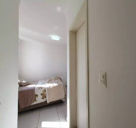 Imagem Apartamento com 3 Quartos à Venda, 90 m² em Parque Campolim - Sorocaba