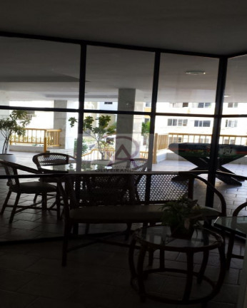 Imagem Imóvel com 2 Quartos à Venda, 87 m² em Vila Laura - Salvador