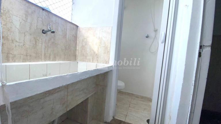 Imagem Apartamento com 2 Quartos à Venda, 70 m² em Santa Cecília - São Paulo Imagem Apartamento com 2 Quartos à Venda, 70 m² em Santa Cecília - São Paulo