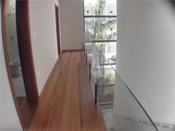 Imagem Sobrado com 4 Quartos à Venda, 360 m² em Jardim Residencial Mont Blanc - Sorocaba Imagem Sobrado com 4 Quartos à Venda, 360 m² em Jardim Residencial Mont Blanc - Sorocaba