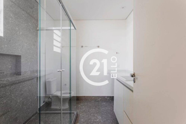 Imagem Apartamento com 3 Quartos para Alugar, 209 m² em Jardim Paulista - São Paulo Imagem Apartamento com 3 Quartos para Alugar, 209 m² em Jardim Paulista - São Paulo