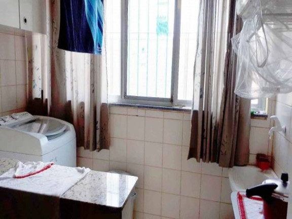 Imagem Casa com 4 Quartos à Venda, 199 m² em Parque Da Matriz - Cachoeirinha Imagem Casa com 4 Quartos à Venda, 199 m² em Parque Da Matriz - Cachoeirinha