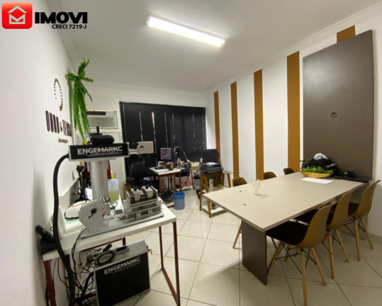Imagem Imóvel Comercial à Venda, 32 m² em Enseada Do Suá - Vitória Imagem Imóvel Comercial à Venda, 32 m² em Enseada Do Suá - Vitória