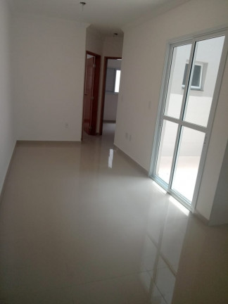 Imagem Apartamento com 2 Quartos à Venda, 88 m² em Campestre - Santo André Imagem Apartamento com 2 Quartos à Venda, 88 m² em Campestre - Santo André