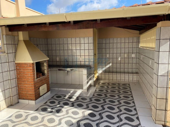 Imagem Casa à Venda, em Vila Mariana - Ribeirão Preto Imagem Casa à Venda, em Vila Mariana - Ribeirão Preto