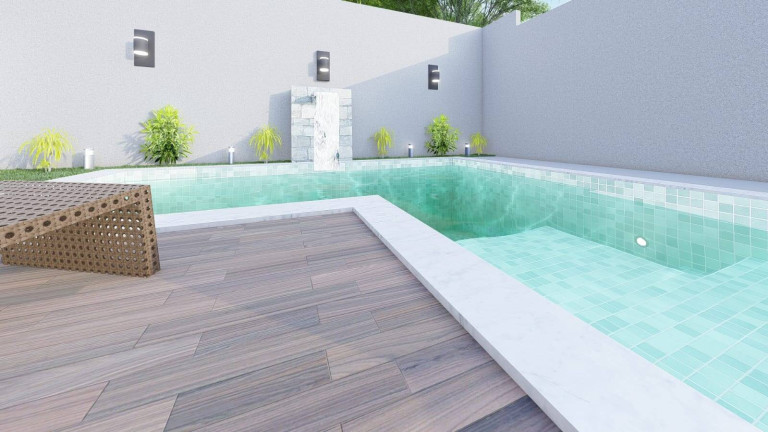 Imagem Casa com 4 Quartos à Venda, 300 m² em Jardim Santa Rita De Cássia - Bragança Paulista Imagem Casa com 4 Quartos à Venda, 300 m² em Jardim Santa Rita De Cássia - Bragança Paulista