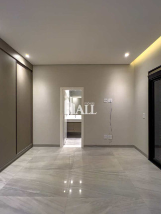 Imagem Casa com 3 Quartos à Venda, 240 m² em Parque Residencial Damha V - São José Do Rio Preto Imagem Casa com 3 Quartos à Venda, 240 m² em Parque Residencial Damha V - São José Do Rio Preto