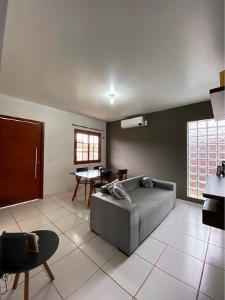 Imagem Casa com 2 Quartos à Venda, 350 m² em Vila Nova - Novo Hamburgo Imagem Casa com 2 Quartos à Venda, 350 m² em Vila Nova - Novo Hamburgo