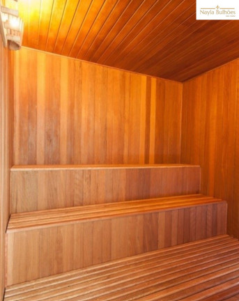 Imagem Apartamento com 3 Quartos à Venda, 95 m² em Jardim Atlântico - Florianópolis Imagem Apartamento com 3 Quartos à Venda, 95 m² em Jardim Atlântico - Florianópolis