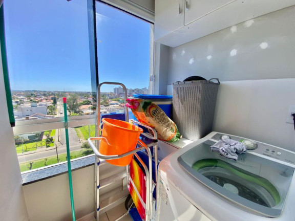 Imagem Apartamento com 2 Quartos à Venda, em Zona Nova - Capao Da Canoa Imagem Apartamento com 2 Quartos à Venda, em Zona Nova - Capao Da Canoa