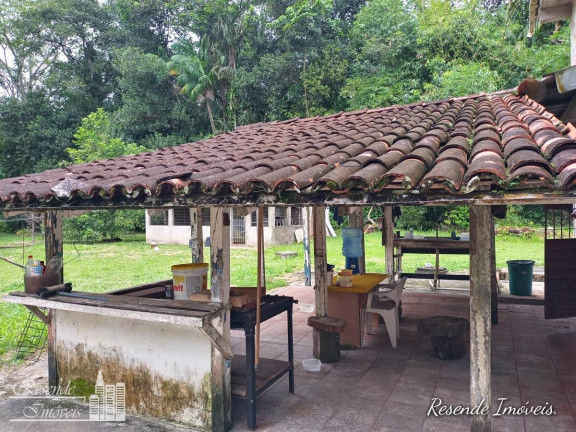 Imagem Terreno à Venda, 12.000 m² em Pedreirinha - Marituba Imagem Terreno à Venda, 12.000 m² em Pedreirinha - Marituba