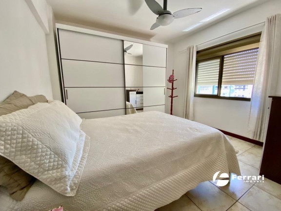 Imagem Apartamento com 2 Quartos à Venda, 148 m² em Navegantes - Capao Da Canoa Imagem Apartamento com 2 Quartos à Venda, 148 m² em Navegantes - Capao Da Canoa