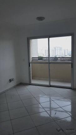 Imagem Apartamento com 3 Quartos à Venda, 86 m² em Jardim América - São José Dos Campos