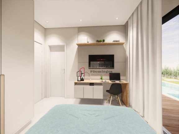 Imagem Casa com 3 Quartos à Venda, 185 m² em Residencial Jardim Do Jatobá - Hortolândia Imagem Casa com 3 Quartos à Venda, 185 m² em Residencial Jardim Do Jatobá - Hortolândia