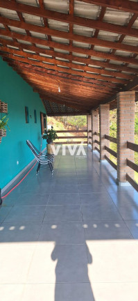 Imagem Terreno à Venda, 240 m² em Bairro Por Do Sol - Extrema Imagem Terreno à Venda, 240 m² em Bairro Por Do Sol - Extrema