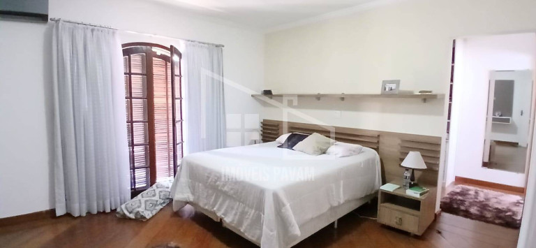 Imagem Sobrado com 4 Quartos à Venda, 284 m² em Independência - São Bernardo Do Campo Imagem Sobrado com 4 Quartos à Venda, 284 m² em Independência - São Bernardo Do Campo
