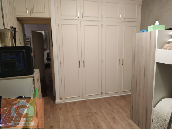 Imagem Apartamento com 2 Quartos à Venda, 105 m² em Jardim Paulista - São Paulo Imagem Apartamento com 2 Quartos à Venda, 105 m² em Jardim Paulista - São Paulo