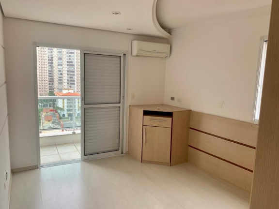 Imagem Apartamento com 3 Quartos à Venda, 130 m² em Jardim Bela Vista - Santo André Imagem Apartamento com 3 Quartos à Venda, 130 m² em Jardim Bela Vista - Santo André