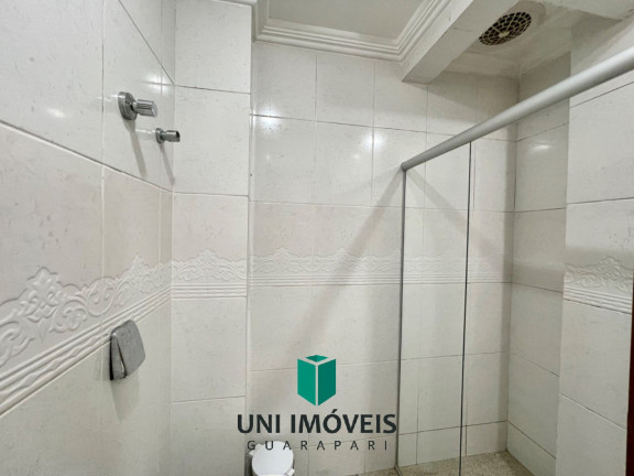 Imagem Apartamento com 5 Quartos à Venda, 140 m² em Praia Do Morro - Guarapari Imagem Apartamento com 5 Quartos à Venda, 140 m² em Praia Do Morro - Guarapari