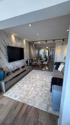 Imagem Apartamento com 3 Quartos à Venda, 93 m² em Rudge Ramos - São Bernardo Do Campo Imagem Apartamento com 3 Quartos à Venda, 93 m² em Rudge Ramos - São Bernardo Do Campo