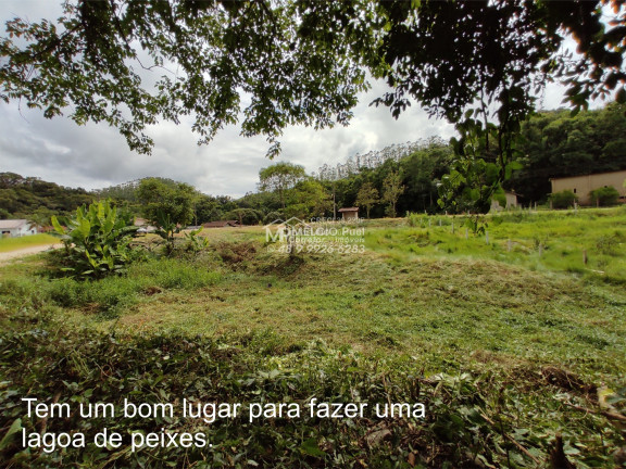 Imagem Imóvel à Venda, em Tigipio - São João Batista Imagem Imóvel à Venda, em Tigipio - São João Batista