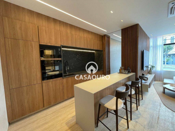 Imagem Apartamento com 3 Quartos à Venda, 107 m² em Serra - Belo Horizonte Imagem Apartamento com 3 Quartos à Venda, 107 m² em Serra - Belo Horizonte