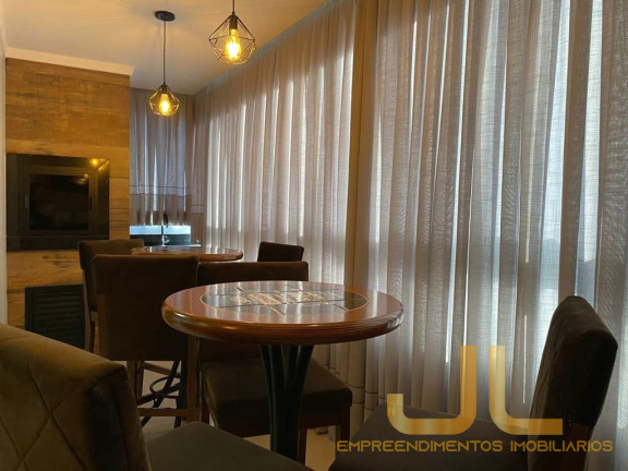 Imagem Imóvel com 2 Quartos à Venda, 83 m² em Nações - Indaial