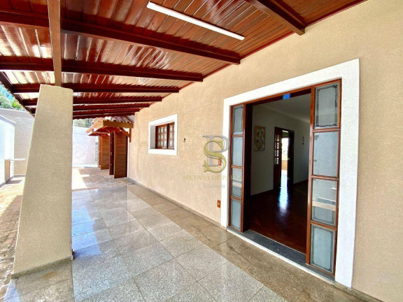 Imagem Casa com 3 Quartos à Venda, 450 m² em Vila Santista - Atibaia Imagem Casa com 3 Quartos à Venda, 450 m² em Vila Santista - Atibaia