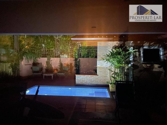 Imagem Casa com 5 Quartos à Venda, 431 m² em Baleia - São Sebastião Imagem Casa com 5 Quartos à Venda, 431 m² em Baleia - São Sebastião