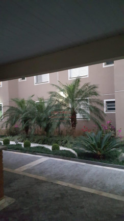Imagem Apartamento com 2 Quartos à Venda, 49 m² em Jardim Santa Terezinha (zona Leste) - São Paulo