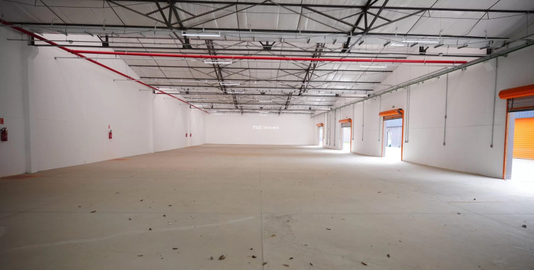 Imagem Imóvel para Alugar, 310 m² em Lapa - São Paulo Imagem Imóvel para Alugar, 310 m² em Lapa - São Paulo