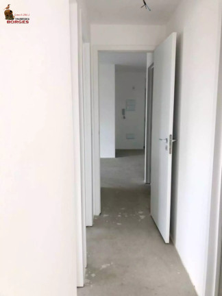 Imagem Apartamento com 3 Quartos à Venda, 85 m² em Brooklin - São Paulo Imagem Apartamento com 3 Quartos à Venda, 85 m² em Brooklin - São Paulo