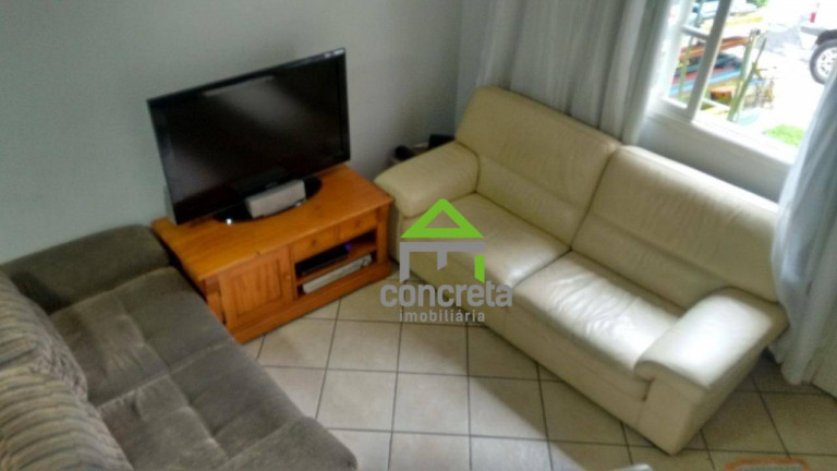 Imagem Casa de Condomínio com 2 Quartos à Venda, 97 m² em Granja Viana - Cotia Imagem Casa de Condomínio com 2 Quartos à Venda, 97 m² em Granja Viana - Cotia